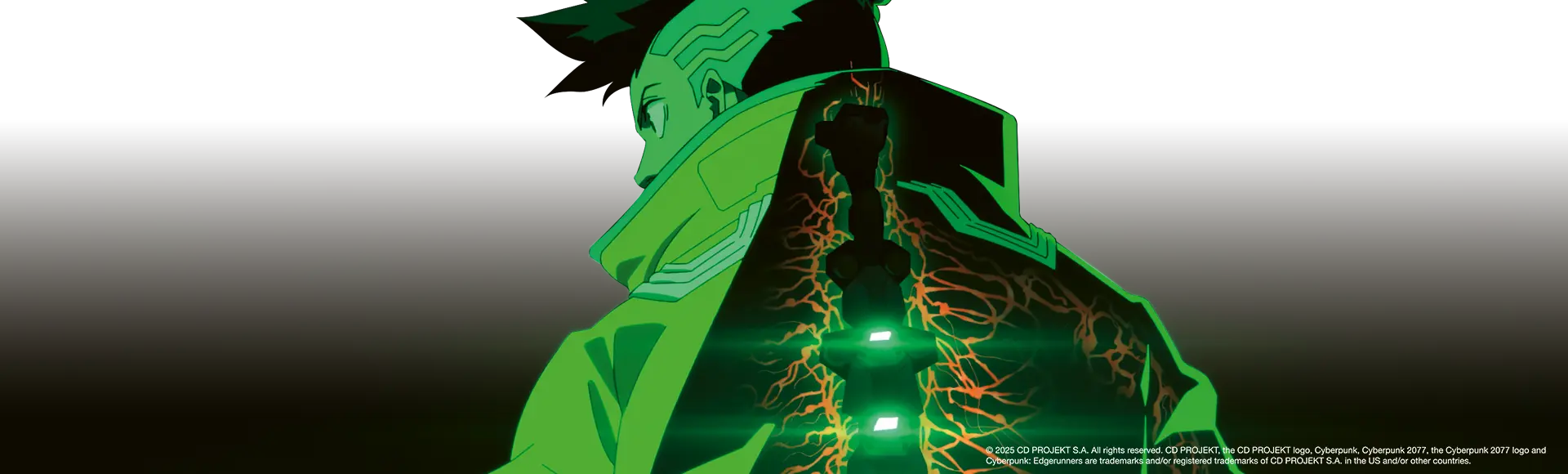 Staffel 1 komplett in der DELUXE EDITION