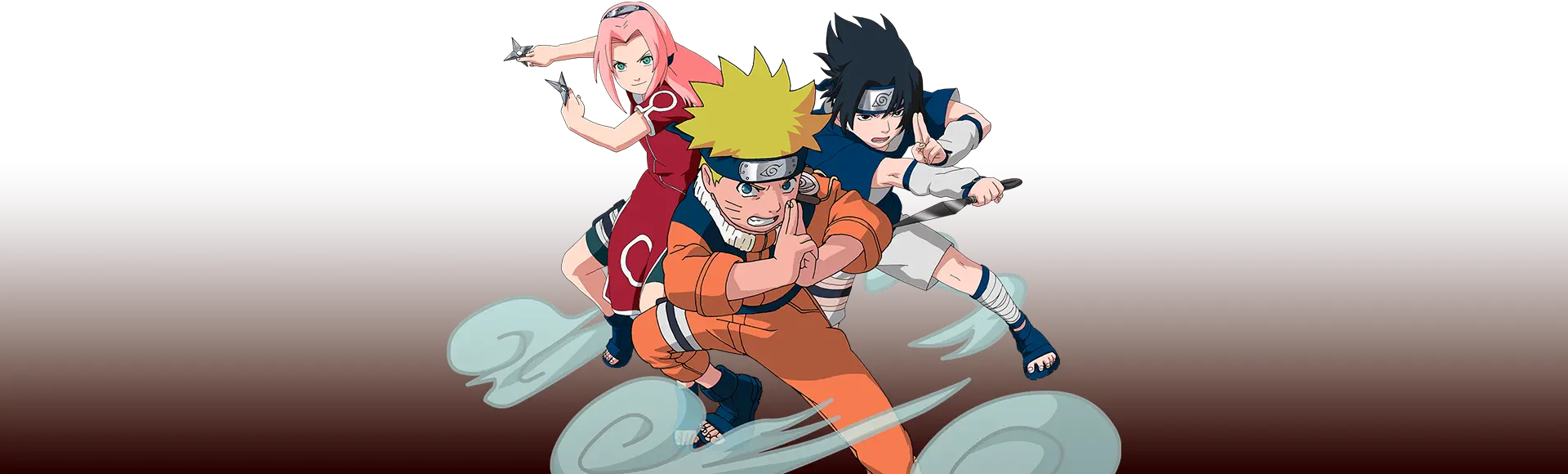 in der COLLECTOR'S EDITION Part 1