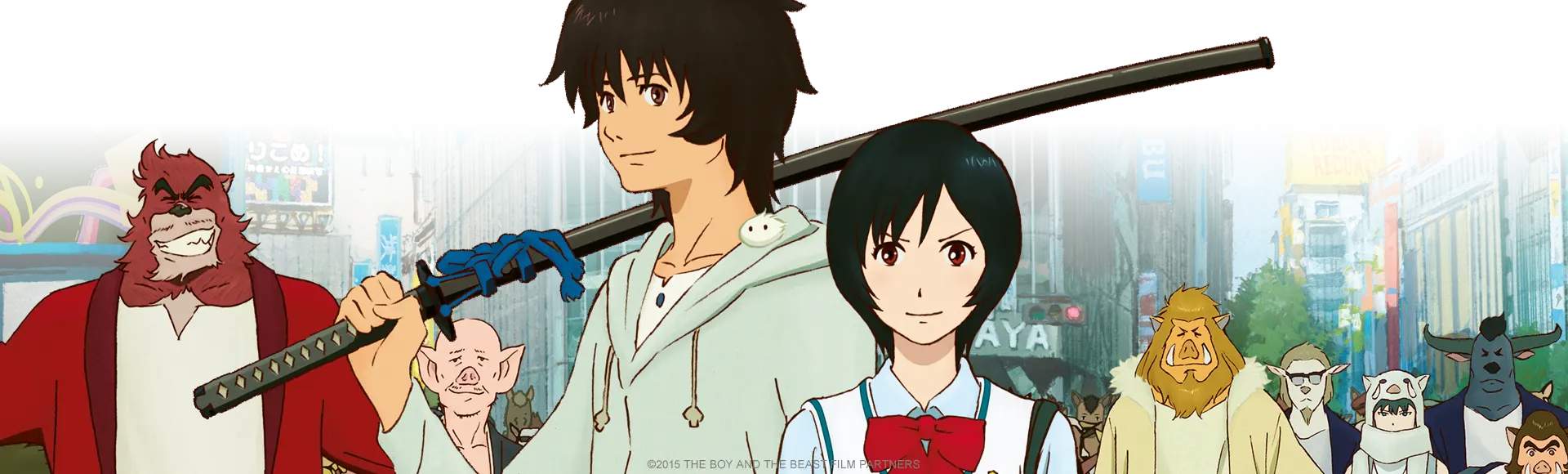 Als exklusive 4K Ultimate Edition