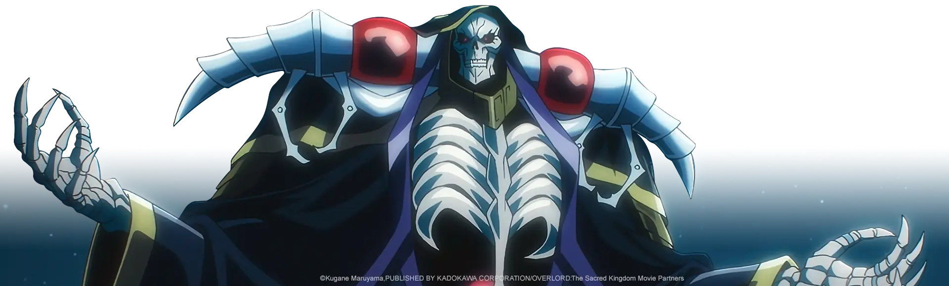 Collector's Edition auch als T-Shirt-Bundle erhältlich